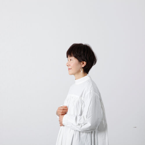 Ogura Yuko